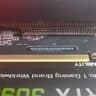 ASUS GeForce RTX 3090 24GB TUF GAMING OC GDDR6X Video Graphics Card