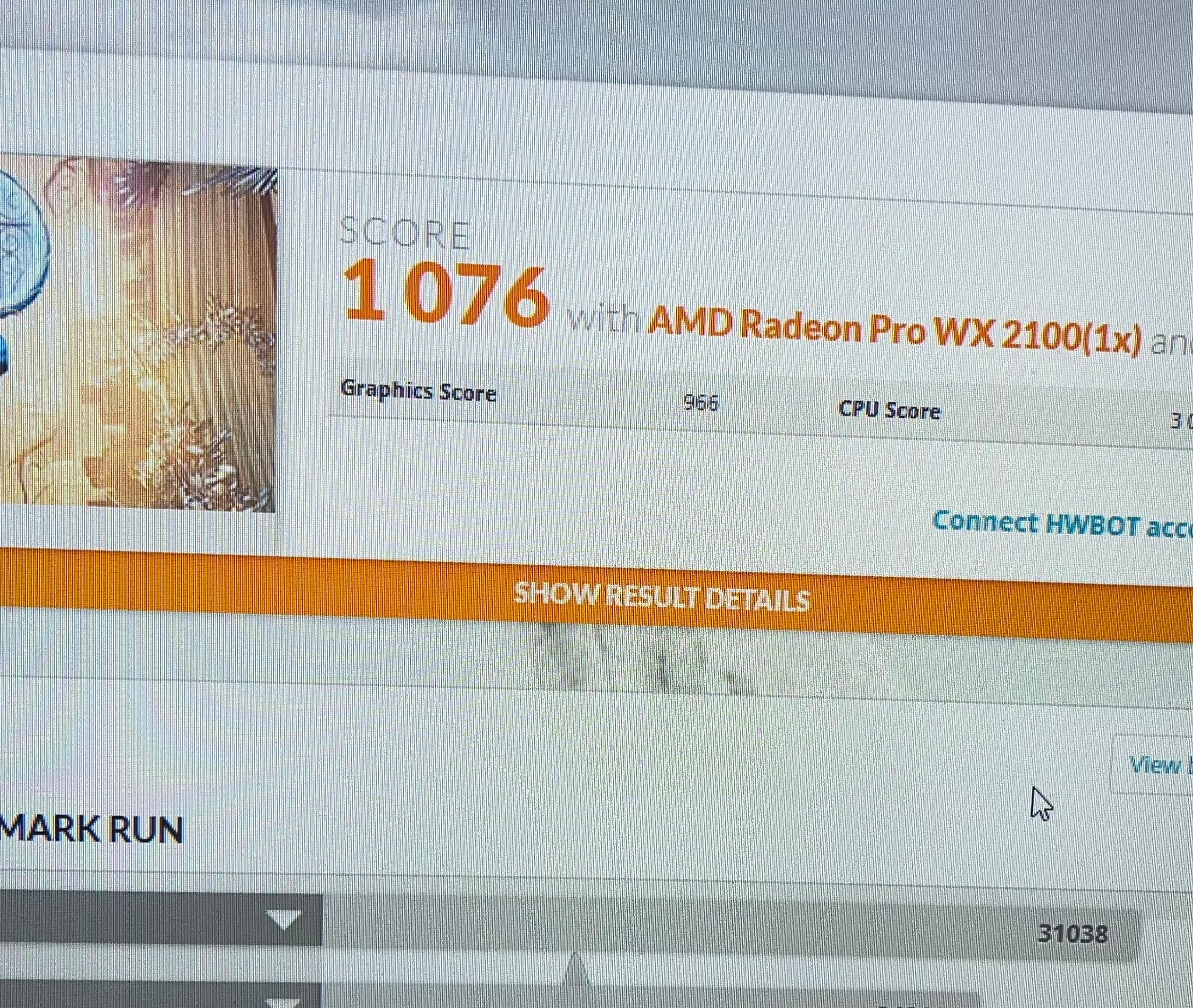 Dell Optiplex 3060 SFF Light gaming PC
