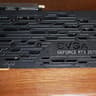EVGA GeForce RTX 2070 SUPER FTW3 ULTRA GAMING, 08G-P4-3277-RX
