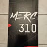 XFX speedster merc310 7900xtx