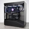 1440p/4K Ready Custom PC | 7900X | 5070 | 32GB | 2TB