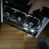 EVGA 3070 8GB No Shroud
