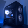 Budget Gaming PC (Ryzen 3200G, 16GB RAM)