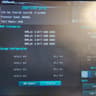 UPDATED BIOS ASROCK Z690-C/D5 WIFI DDR5 LGA1700 ATX MOTHERBOARD