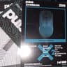 Pulsar x2 random frank p edition size 2 px2rf