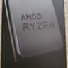 AMD Ryzen 5 5600X3D AM5 6-Core 3D V-Cache Processor Brand New