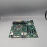 Dell Z170 LGA 1151 Motherboard