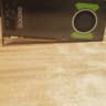 NVIDIA Quadro M4000 8GB