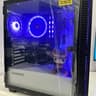 🔮Phoenix Ikki 🔮||Gaming PC-AMD RX 6600  8GB-AMD Ryzen 5 5600G-1TB NVME SSD-16GB DDR4 RAM