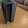 AMD Radeon RX 5700 XT 50th Anniversary Edition GPU