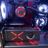 ON SALE! RTX 2080 HP (OBO)