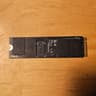 Inland Performance Plus 2TB SSD with Heatsink