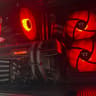 🔴DARKSIDE🔴Gaming PC | AMD Ryzen 5 5600 | 16GB | RX 6700 XT | 1TB SSD | Win11 PRO