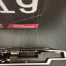 RX 6700 XT MERC 319