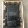 Netgear Modem CM1000V2