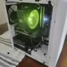 White Knight Starter Build PC