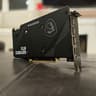 MSI Ventus 2X RTX 3060Ti 8GB - READ