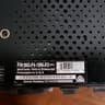 EVGA GeForce GTX 980 Ti HYBRID GAMING 06G-P4-1996-RX