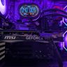 Mid-Range Value Special! Ryzen 7700 | 1TB NVME | 4070 Super