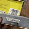 4x16gb Corsair Vengeance AMD Ram (CMH64GX5M4B5600Z36)