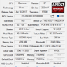 eSports PC core i5 - RX 570 4GB - 16GB ddr4 RAM - 500gb NVME ssd - Intel - WI-FI BLUETOOTH BLACK