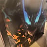 Radeon RX 580 8GB Custom Gaming PC - Ryzen 5 3500X, 16GB RAM, 512GB SSD