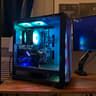 SPC7: Intel Budget build! | i5-10400 | 2070 Super | 16GB DDR4 | 512GB Storage | Free Shipping!