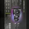 MSI 5080 Trio OC ( Like New )