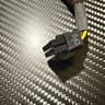 CORSAIR CX750 — 80 PLUS® Bronze - 750 Watt Power Supply - Non-Modular