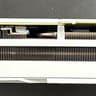 White ASUS ROG STRIX GAMING OC GeForce RTX 3080 10GB
