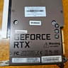 PNY NVIDIA GeForce RTX 3090 24GB GDDR6X – Factory Refurbished – RGMR3090N4KOGT3CKTP