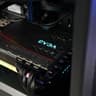 Gaming PC | RTX 3080 12GB | INTEL i5 12600KF | 32GB RAM | 1TB SSD | WINDOWS 11