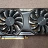 EVGA GeForce GTX 960 SSC GAMING ACX 2.0+