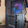 💎RTX 3070 Ti, Ryzen 7 3700X, 1TB NVMe, 16gb RAM 💎| Gaming PC | Arc Raiders, Fortnite, Cod, more!