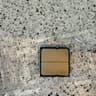 AMD Ryzen 7 9700X