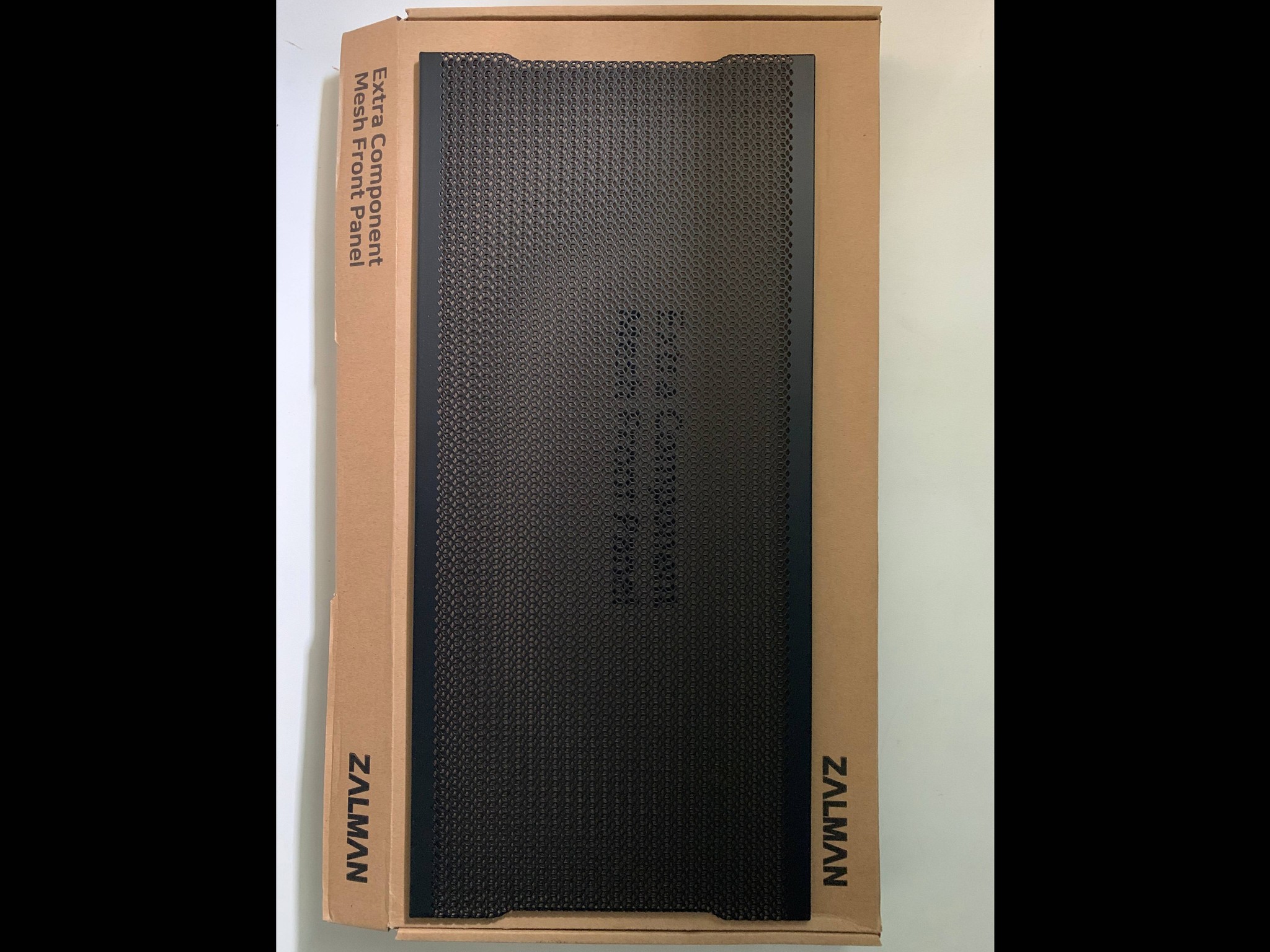 32GB DDR5 | R5 7600 | RTX 3060 12GB | 1 TB SSD | 750W