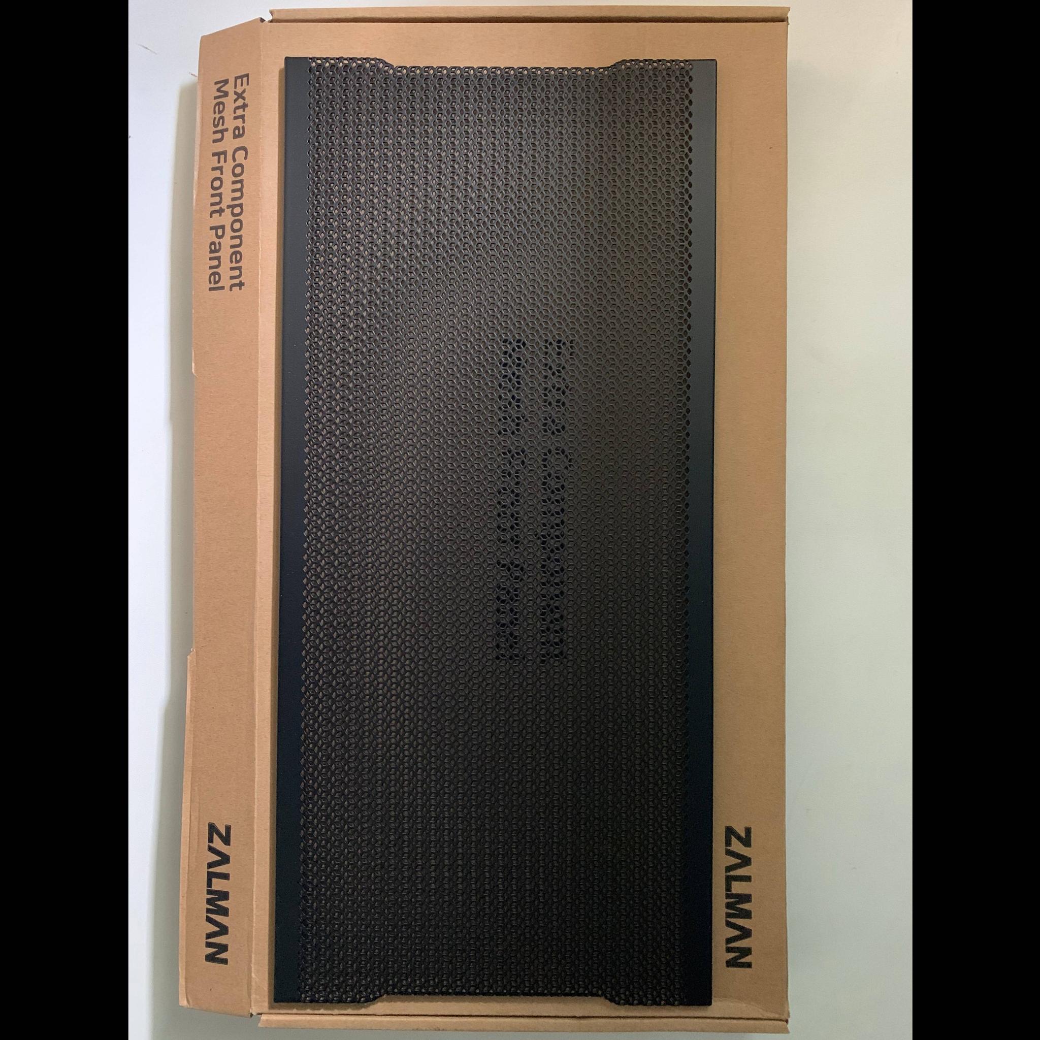 32GB DDR5 | R5 7600 | RTX 3060 12GB | 1 TB SSD | 750W