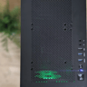 Intel 10105f GTX 980ti Gaming and Streaming PC
