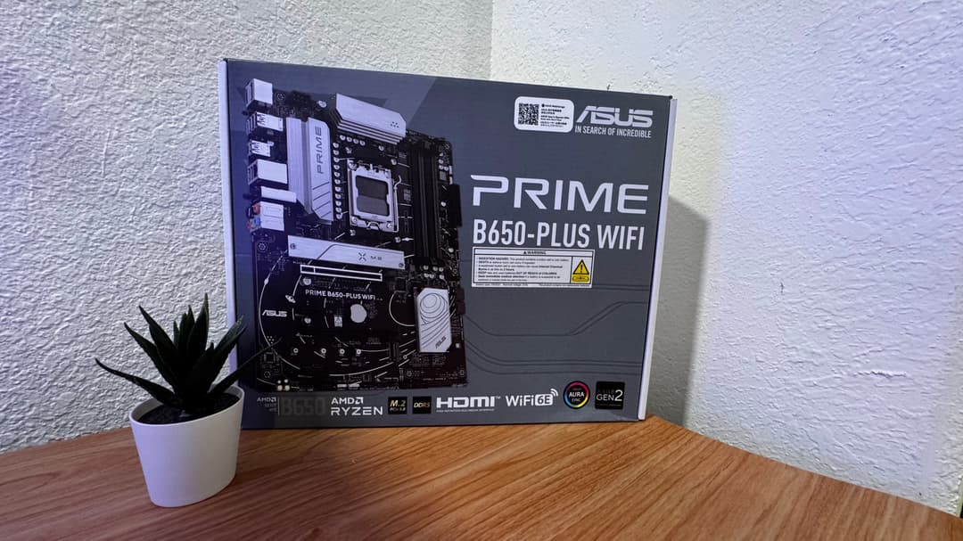 Listing-title-goes-here