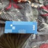 Intel i5 13600k New In Box (Sealed)