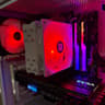 3080, Ryzen 5 3600X Gaming PC 1440p Rig