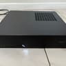 NVIDIA RTX 2060, Intel Core i3-9100f, 16GB RAM, 512GB SSD - Console Sized Gaming PC w/ Wi-Fi & BT