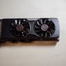 EVGA GeForce GTX 960 Graphics Card Budget Gaming GPU