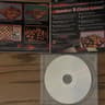 Grand Master Challenge II Fritz Play Chess (PC, 2001)