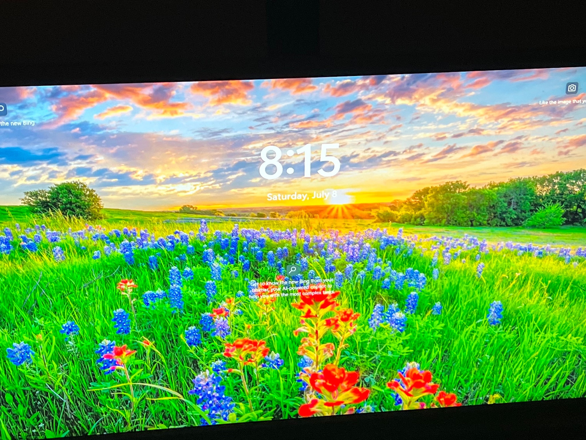 Player: Two Prime H5 Elite RTX 4070 Ti Gaming PC/ AMD Ryzen 5800X CPU