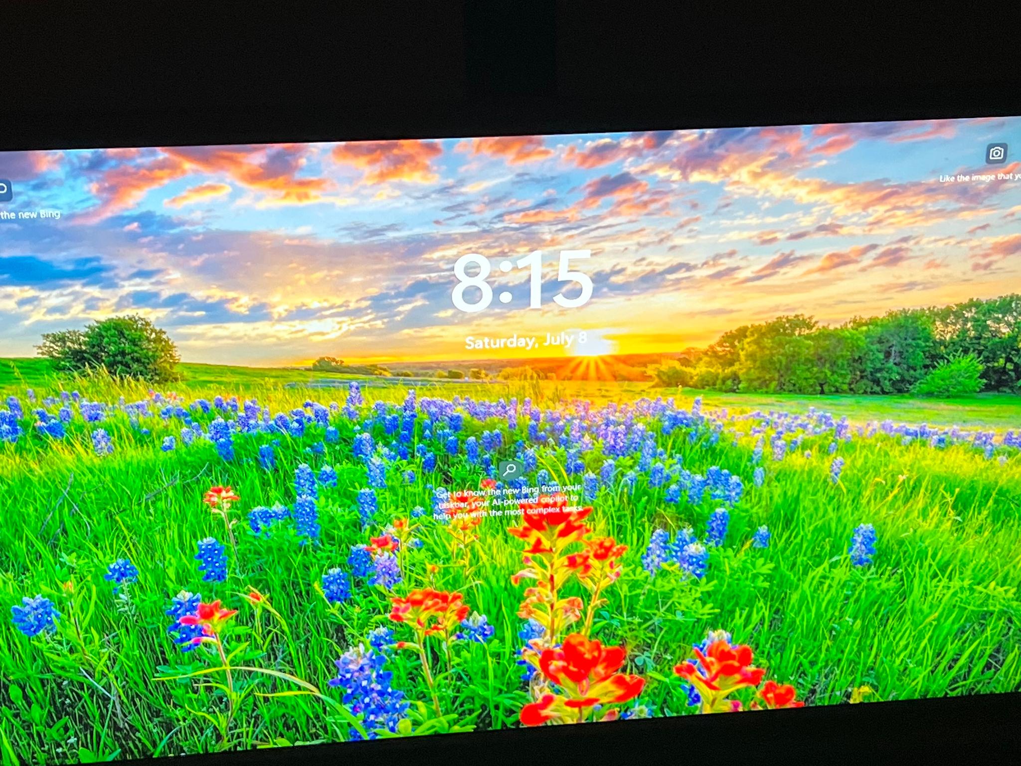 Player: Two Prime H5 Elite RTX 4070 Ti Gaming PC/ AMD Ryzen 5800X CPU
