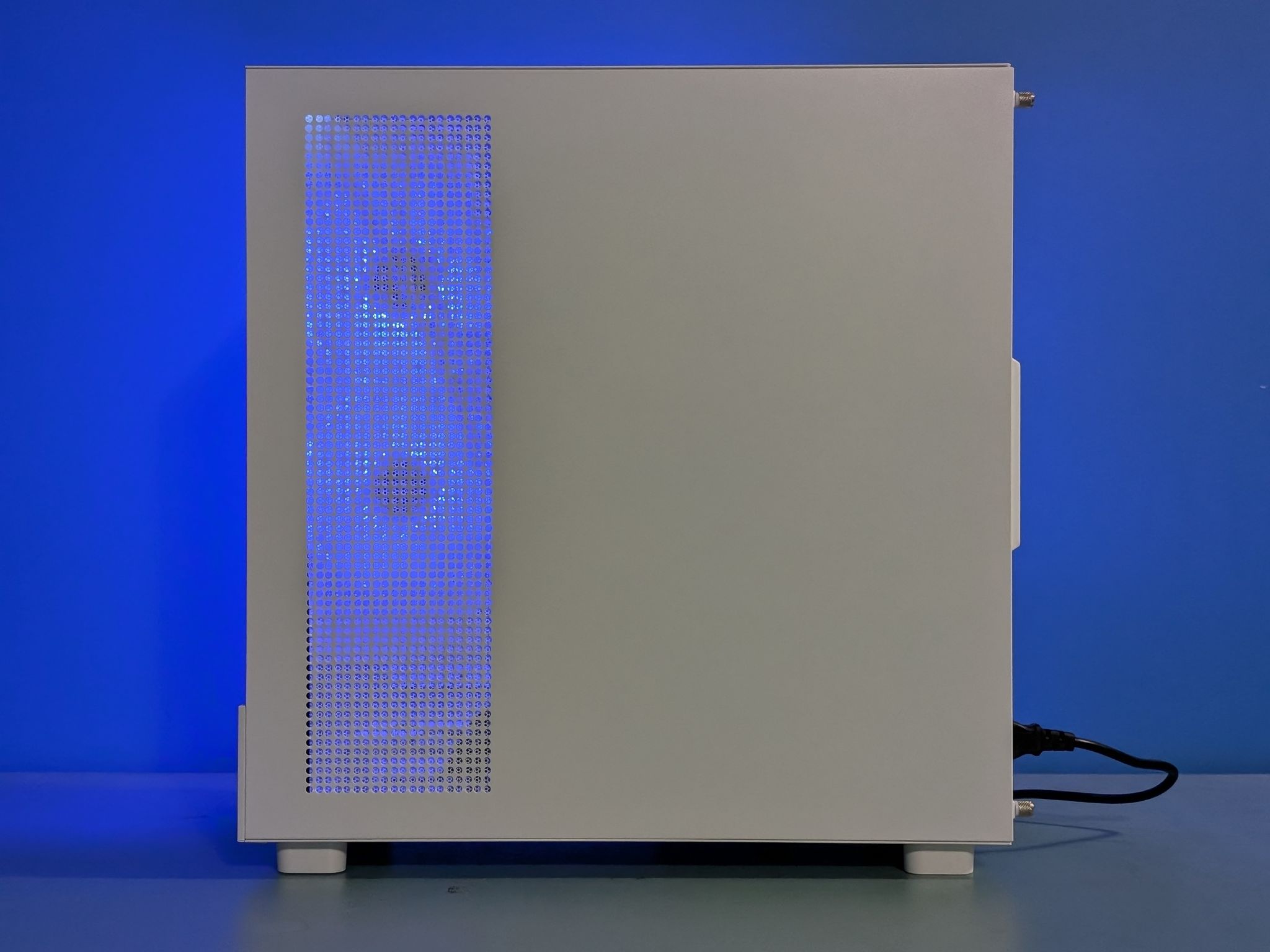 The Panda | RTX 4060 | Ryzen 5 5500 | 16GB RAM | NVMe SSD
