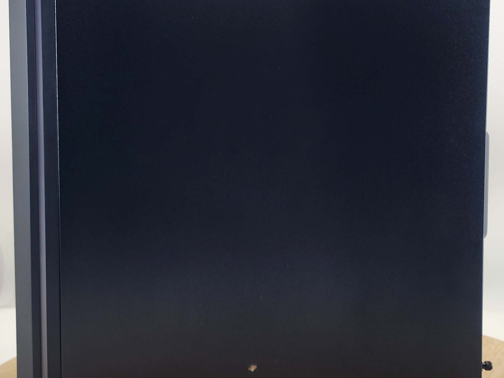 Gaming PC i5-7500 16GB RAM 240GB SSD + 1TB HDD RX 470 8GB Windows 11 Computer