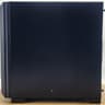 Gaming PC i5-7500 16GB RAM 240GB SSD + 1TB HDD RX 470 8GB Windows 11 Computer