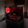 1440p BEAST|RX 7700XT|Ryzen 5| Windows 11 PRO| 1TB SSD